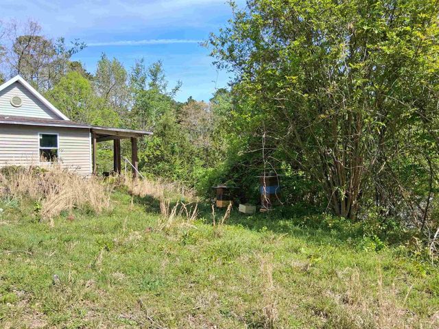 421 Holly Street, Hot Springs, AR 71913