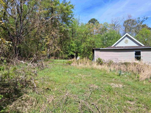 421 Holly Street, Hot Springs, AR 71913