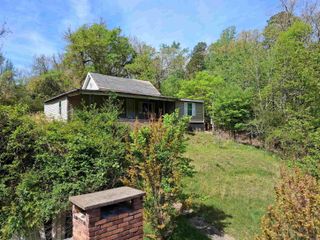 421 Holly Street, Hot Springs, AR 71913