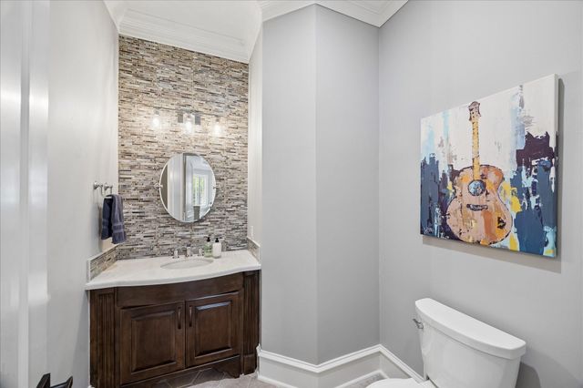 95 W Ambassador Bend, The Woodlands, TX 77382