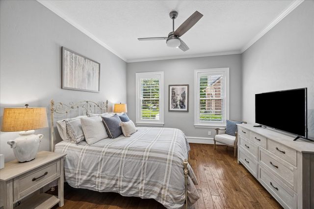 95 W Ambassador Bend, The Woodlands, TX 77382