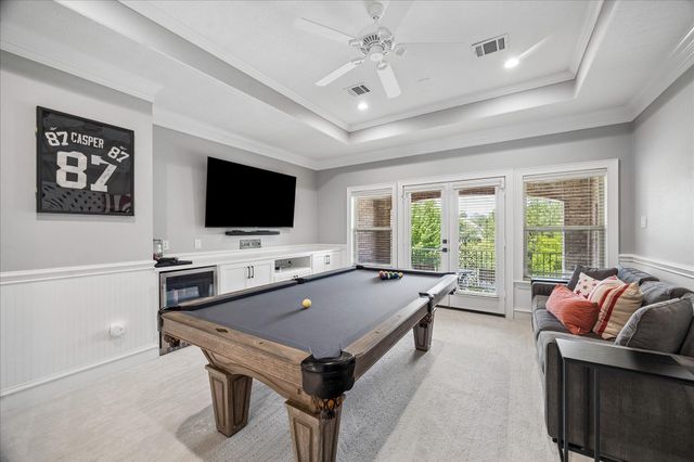 95 W Ambassador Bend, The Woodlands, TX 77382