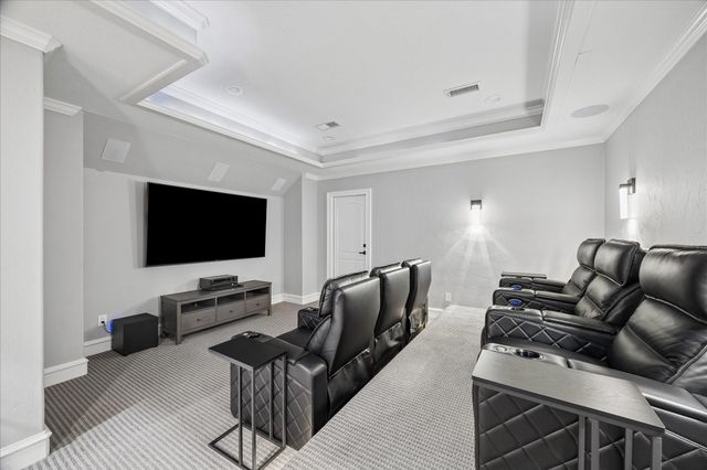 95 W Ambassador Bend, The Woodlands, TX 77382