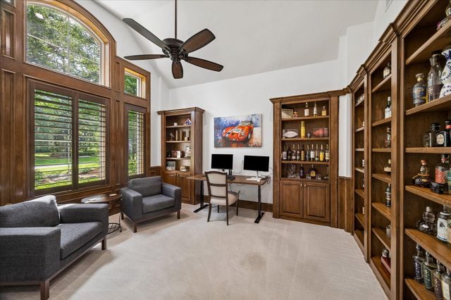 95 W Ambassador Bend, The Woodlands, TX 77382