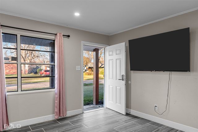 3224 Galaxy Drive, Bossier City, LA 71112