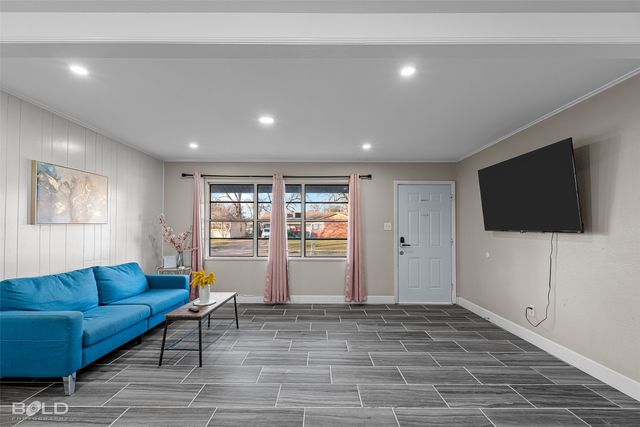 3224 Galaxy Drive, Bossier City, LA 71112