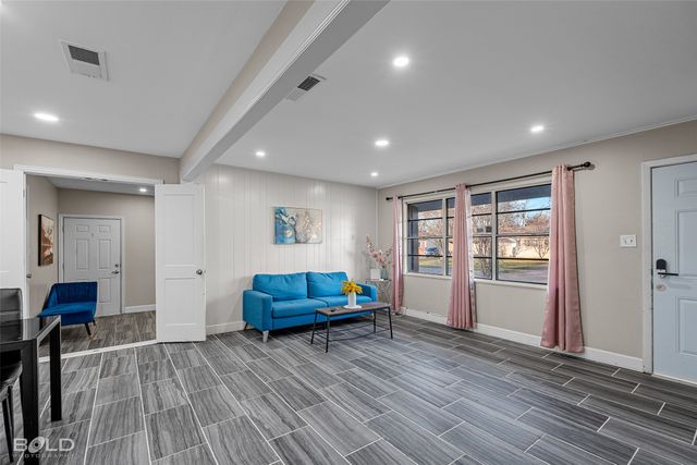 3224 Galaxy Drive, Bossier City, LA 71112