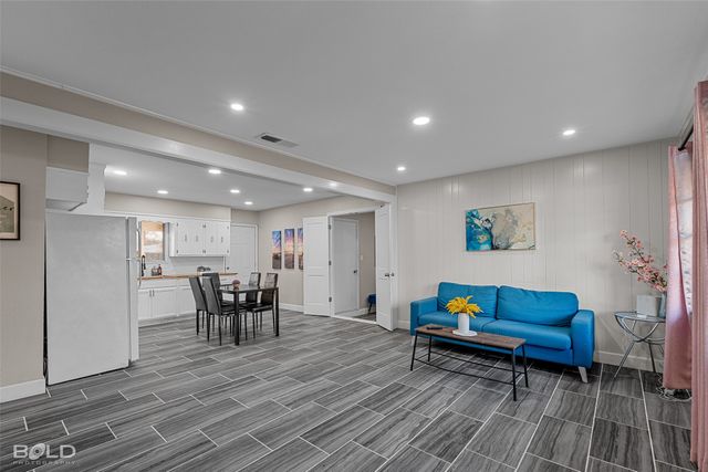 3224 Galaxy Drive, Bossier City, LA 71112