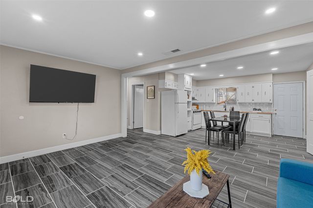 3224 Galaxy Drive, Bossier City, LA 71112