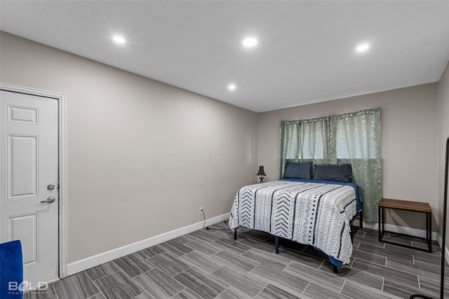 3224 Galaxy Drive, Bossier City, LA 71112