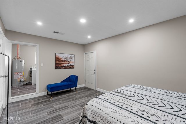 3224 Galaxy Drive, Bossier City, LA 71112