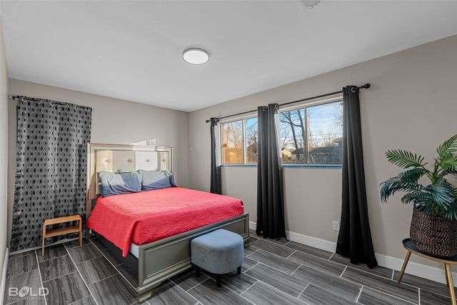 3224 Galaxy Drive, Bossier City, LA 71112