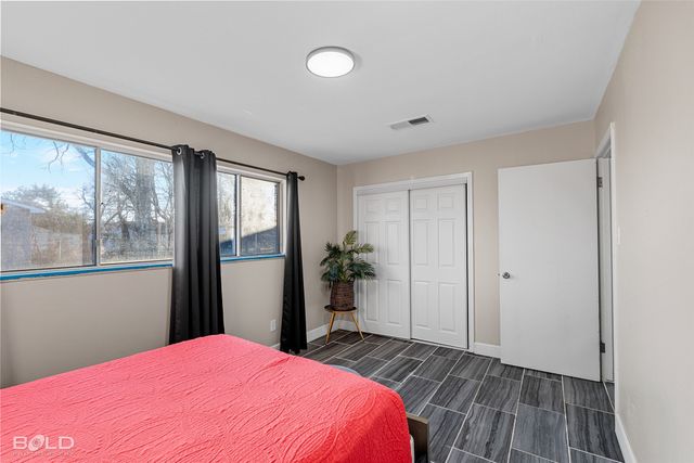 3224 Galaxy Drive, Bossier City, LA 71112