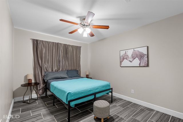 3224 Galaxy Drive, Bossier City, LA 71112