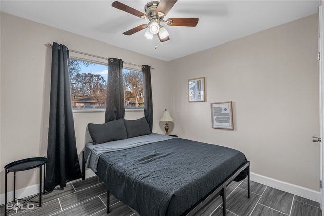 3224 Galaxy Drive, Bossier City, LA 71112