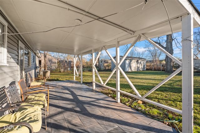 3224 Galaxy Drive, Bossier City, LA 71112