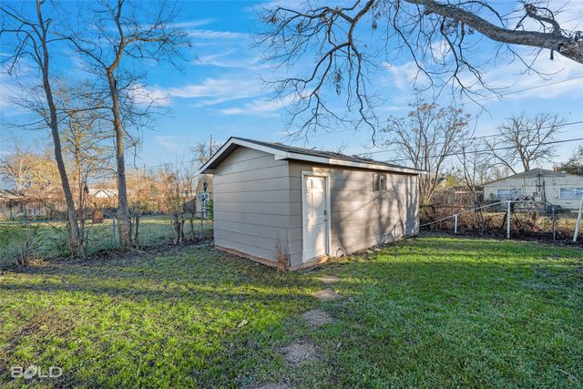 3224 Galaxy Drive, Bossier City, LA 71112