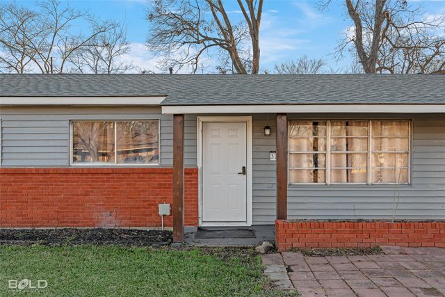 3224 Galaxy Drive, Bossier City, LA 71112