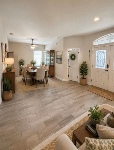 3339 PEARLY DRIVE, Lakeland, FL 33812