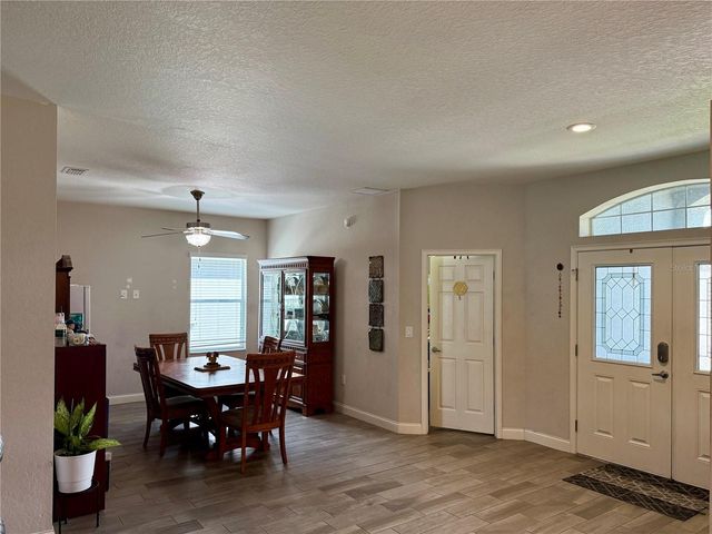 3339 PEARLY DRIVE, Lakeland, FL 33812
