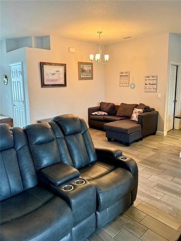 3339 PEARLY DRIVE, Lakeland, FL 33812