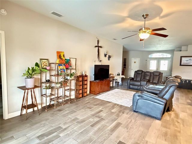 3339 PEARLY DRIVE, Lakeland, FL 33812