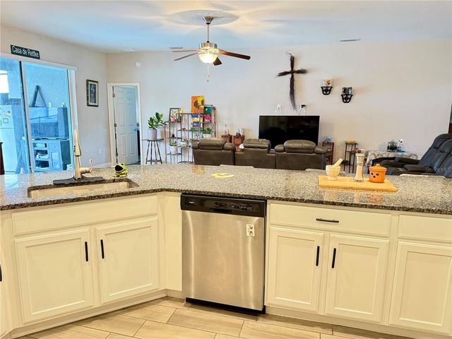 3339 PEARLY DRIVE, Lakeland, FL 33812