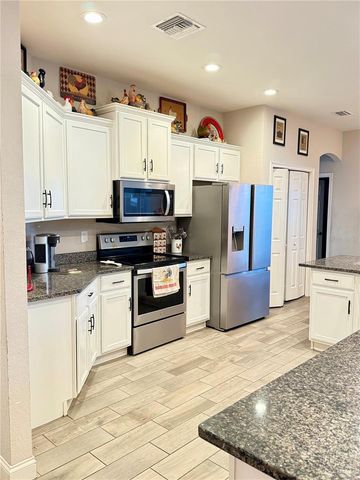 3339 PEARLY DRIVE, Lakeland, FL 33812