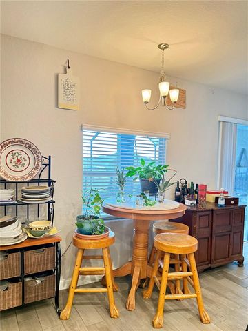 3339 PEARLY DRIVE, Lakeland, FL 33812