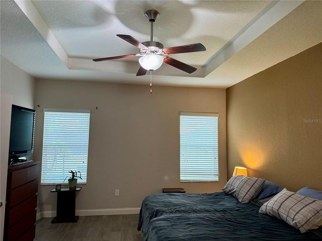 3339 PEARLY DRIVE, Lakeland, FL 33812