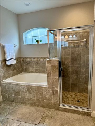 3339 PEARLY DRIVE, Lakeland, FL 33812