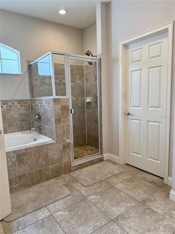 3339 PEARLY DRIVE, Lakeland, FL 33812