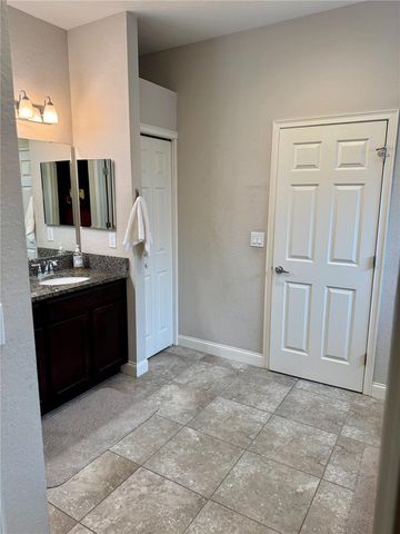 3339 PEARLY DRIVE, Lakeland, FL 33812