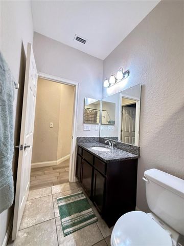 3339 PEARLY DRIVE, Lakeland, FL 33812