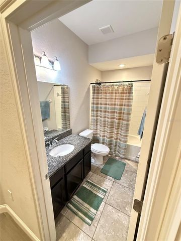 3339 PEARLY DRIVE, Lakeland, FL 33812
