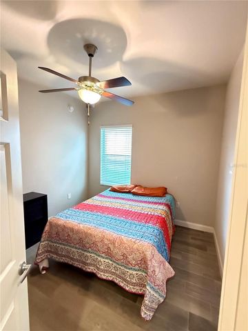 3339 PEARLY DRIVE, Lakeland, FL 33812