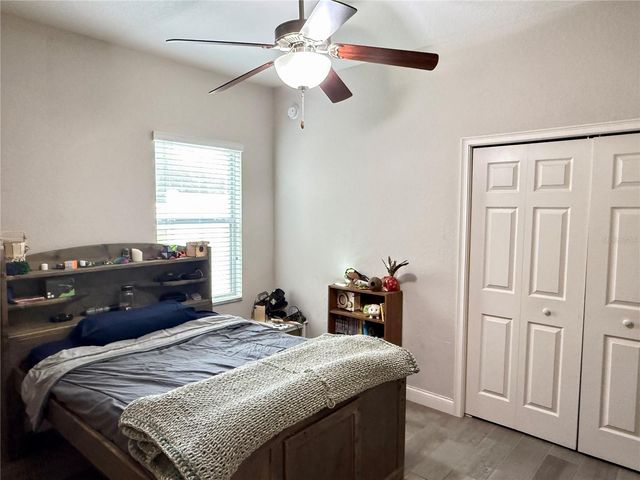 3339 PEARLY DRIVE, Lakeland, FL 33812