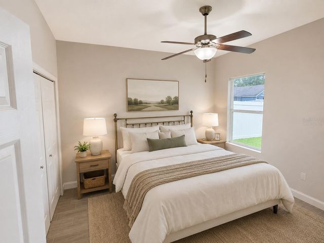 3339 PEARLY DRIVE, Lakeland, FL 33812