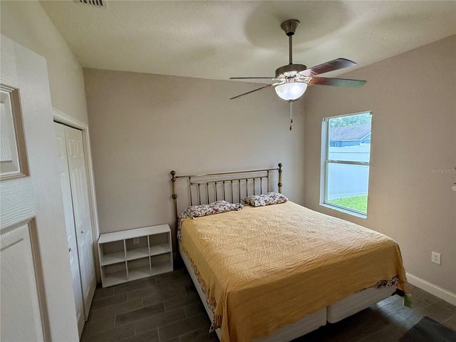 3339 PEARLY DRIVE, Lakeland, FL 33812