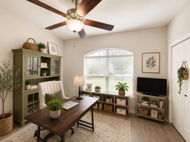 3339 PEARLY DRIVE, Lakeland, FL 33812