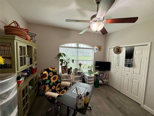 3339 PEARLY DRIVE, Lakeland, FL 33812