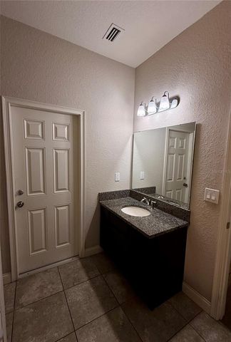 3339 PEARLY DRIVE, Lakeland, FL 33812