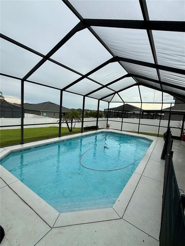 3339 PEARLY DRIVE, Lakeland, FL 33812