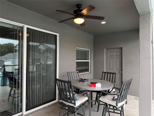 3339 PEARLY DRIVE, Lakeland, FL 33812