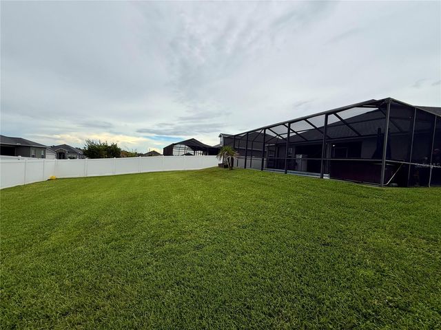 3339 PEARLY DRIVE, Lakeland, FL 33812