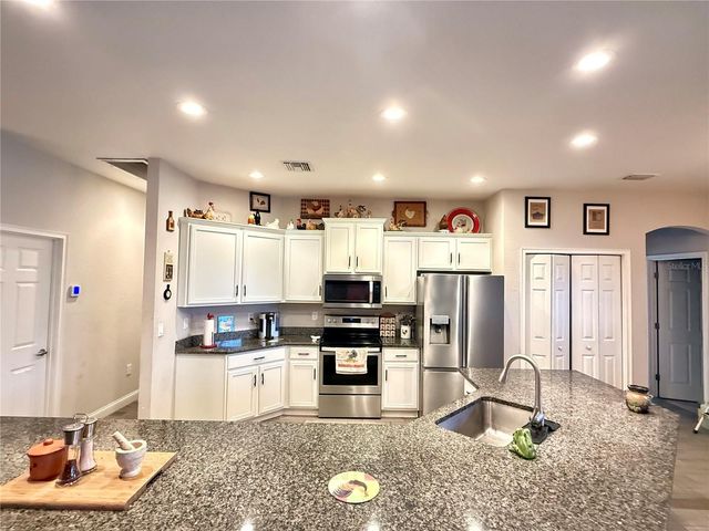 3339 PEARLY DRIVE, Lakeland, FL 33812