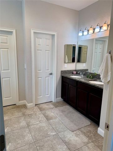 3339 PEARLY DRIVE, Lakeland, FL 33812