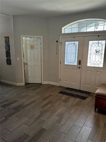 3339 PEARLY DRIVE, Lakeland, FL 33812