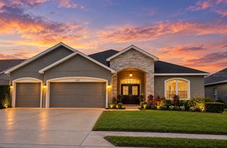 3339 PEARLY DRIVE, Lakeland, FL 33812