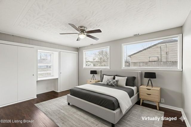 7309 Rainbow Dr, Louisville, KY 40272